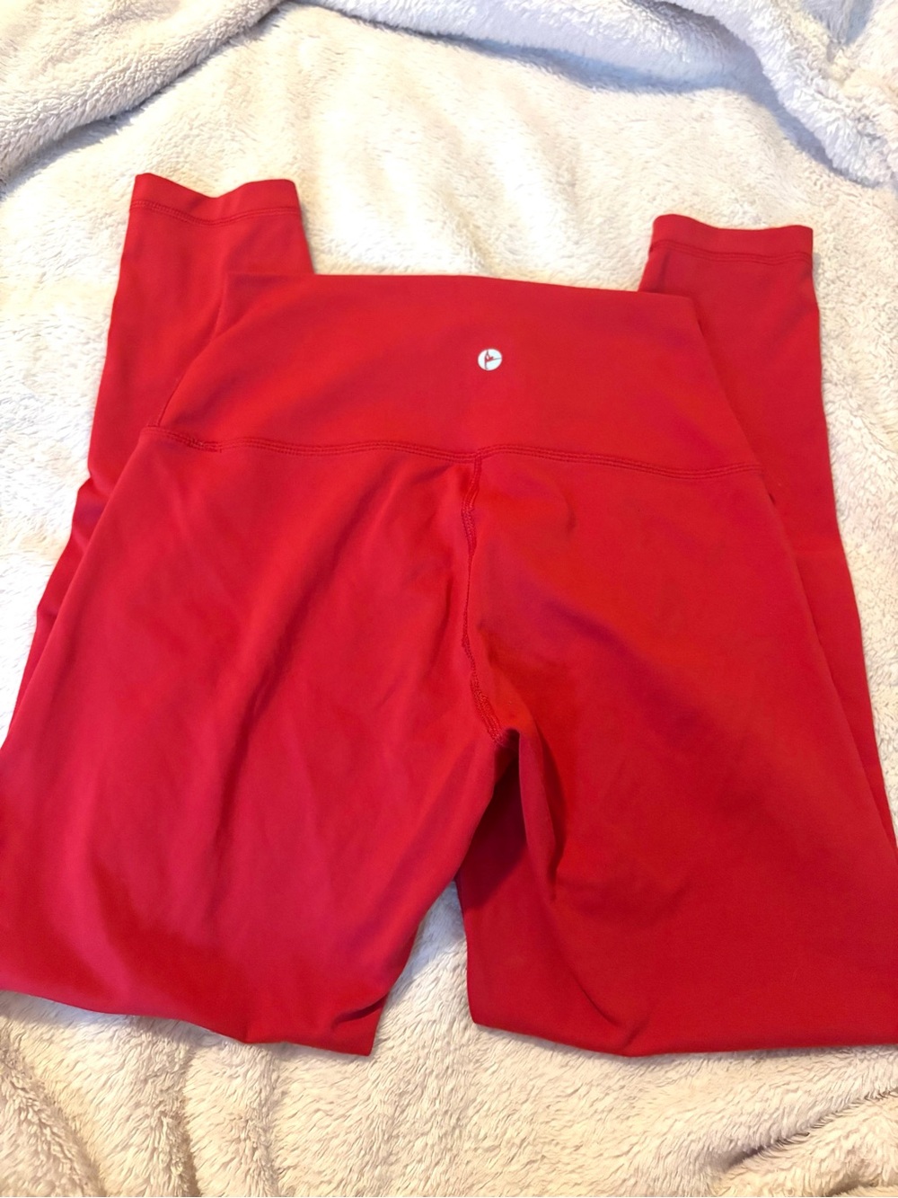90 degree by reflex leggings